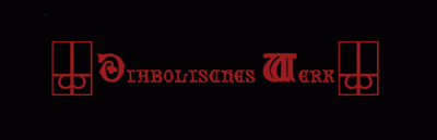 logo Diabolisches Werk